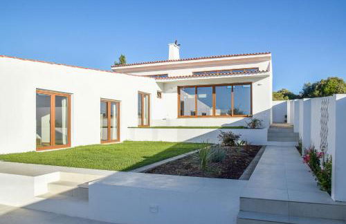 Casa Vista Verde by LovelyStay - Foto 24