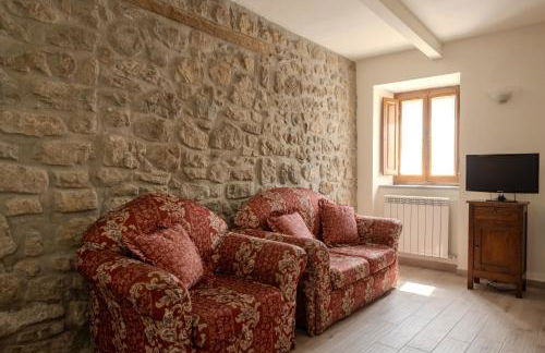 La Sosta del Pellegrino - Foto 18