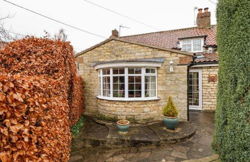 22 Beckside - Foto 27