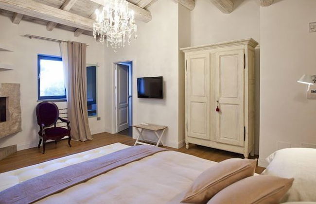 Misia Country Resort - Foto 54