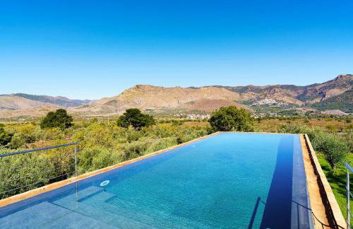 Etna Retreat - Foto 4