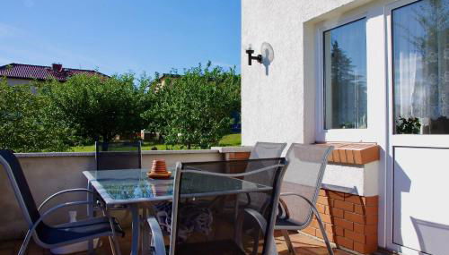 Ferienhaus "Urlaub in Mecklenburg" - Foto 4