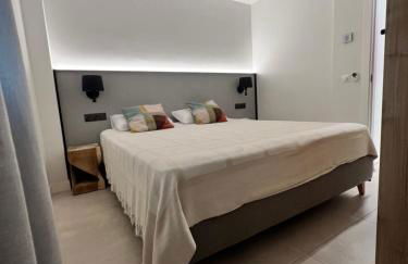 Modern 2 Bedroom Apartment with sea views - Foto 17