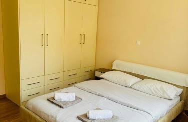 Ευρύχωρο Διαμέρισμα Χαλάνδρι - Foto 20