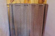 Ecueil des Neiges - Foto 11