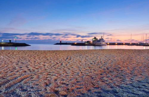 Come A Casa - Foto 30