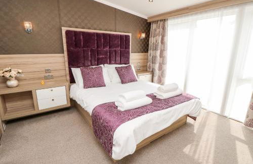 Crosswinds 67 - Foto 18