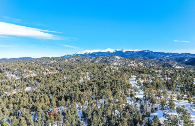 Mountain Oasis - Foto 57