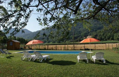 El Mas Prat - Foto 137