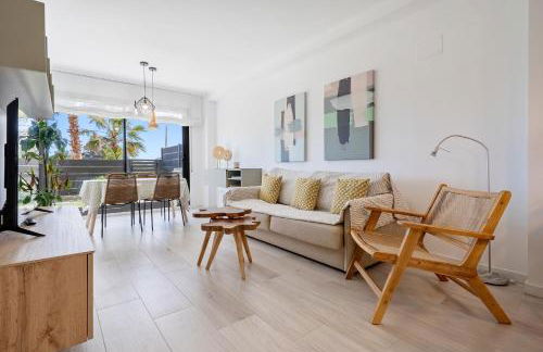 Hauzify I Apartaments Roques Daurades - Foto 15