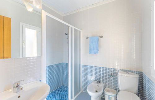 Las Gargantas de Gredos - Photo 21