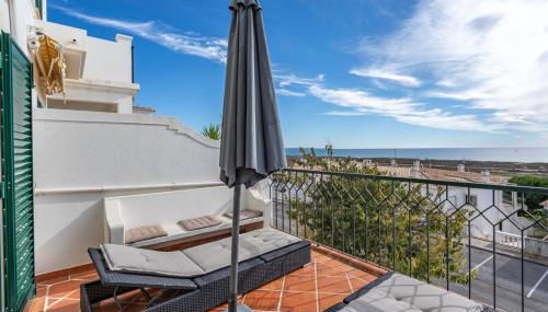 Bayviewlagos - Foto 2