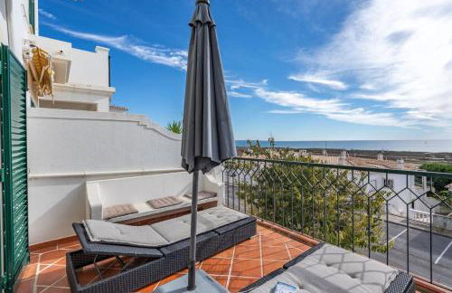 Bayviewlagos - Foto 2