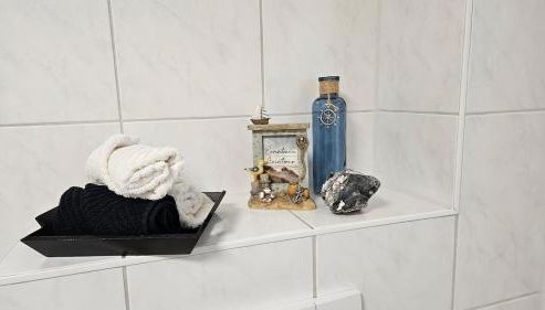 Wo der Roland grüßt und die Ostsee ruft - Foto 5