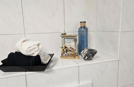 Wo der Roland grüßt und die Ostsee ruft - Foto 5