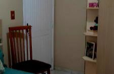 Casa Vintage - Photo 16