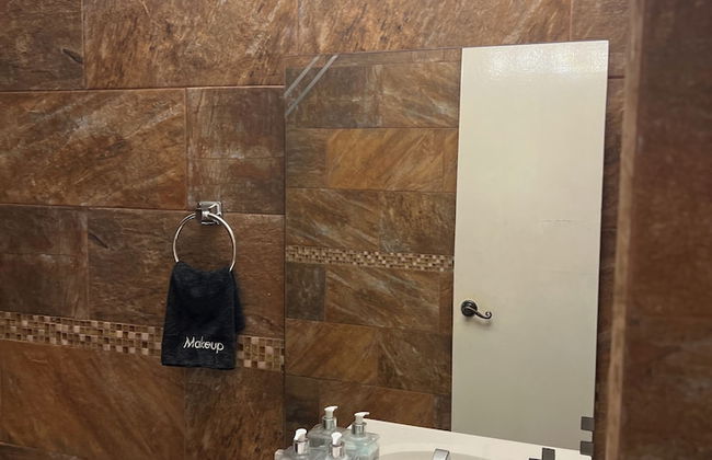 The Dorchester - Foto 34