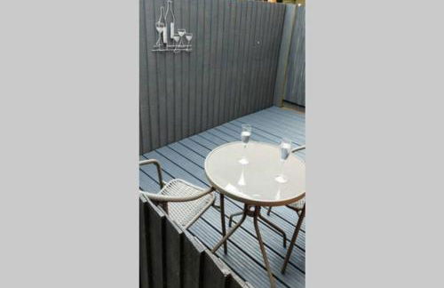 Town centre cottage - Foto 11