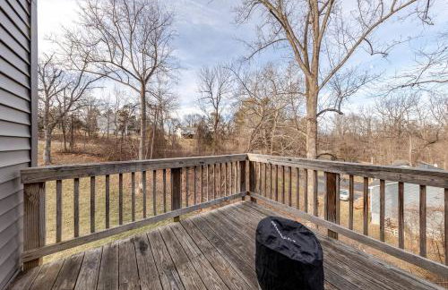 Litorum - a place to land, breathe, and reset - Foto 19