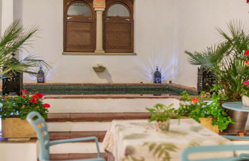 ApartaSuites Alberca Deluxe - Foto 123