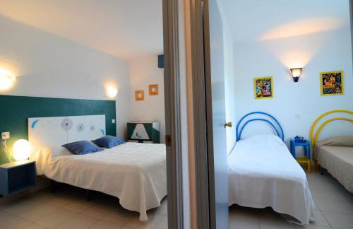 Cala Montgo 17 AC - Foto 22
