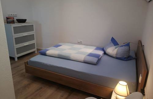 FeWo Rügshofen - Foto 14