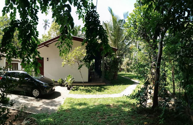 SKY Residencies - Foto 54