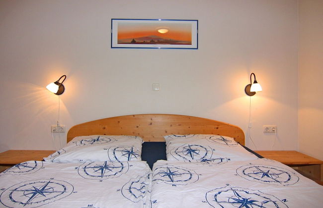 Wohnung in Orth Nahe Ostsee - Foto 7