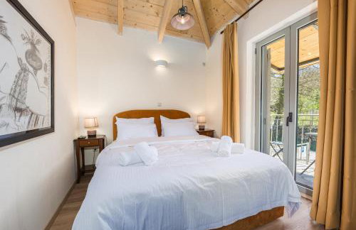 AROANIA suites - Foto 65