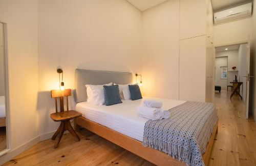 Bonfim 234 Townhouse - Foto 158