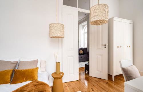 Akicity Santarém Gemstone - Foto 11