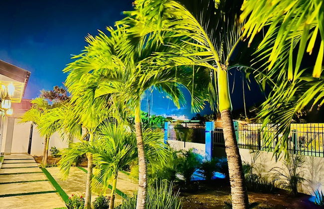 Eagle Stays Aruba - Foto 67