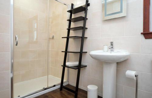 Rowan Cottage - Foto 10