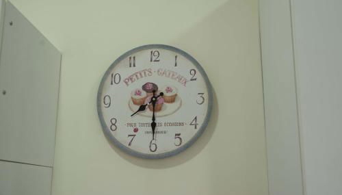 La Dolce Casetta - Foto 4