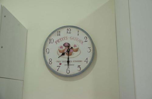 La Dolce Casetta - Foto 4