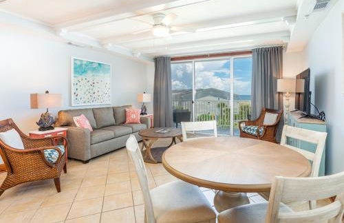 The Vue by Tybee Vacation Rentals - Foto 29