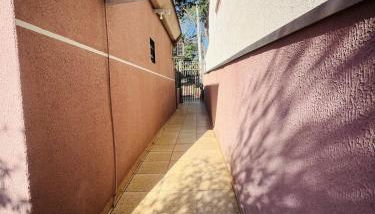 Kitnet Vila Iolanda - Foto 2