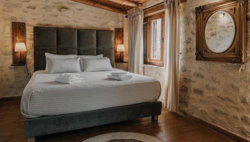 Villa Kalliopi - Foto 2