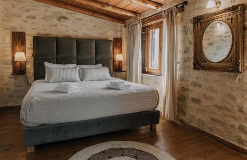 Villa Kalliopi - Foto 2