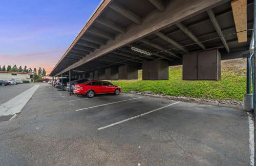 Entire Private Home with 2 Bedrooms 1 Bathroom, King Bed, Pool, Hot Tub, 2 Parking in Mira Mesa Available Now - Photo 20