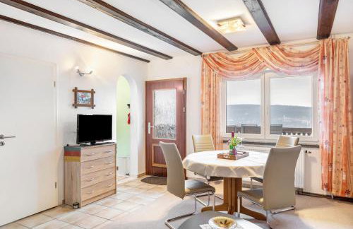 Ferienhaus Kaiser - Photo 10