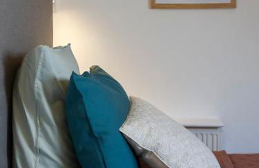 Les Fougères Vittel 3e - Foto 18