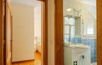 Remédios Apartment - Foto 27