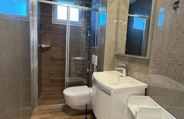 Panorama Penthouse Punat - Foto 47