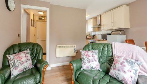 Owl Cottage - Photo 3