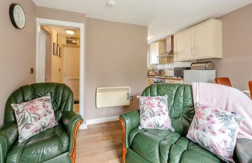 Owl Cottage - Photo 3