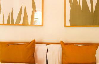 Letplanet Lord Beach - Photo 26