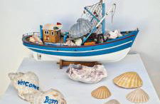 Villa O Canto da Parra - Hot Jacuzzi - Swimming Pool - WIFI - BY BEDZY - Foto 49