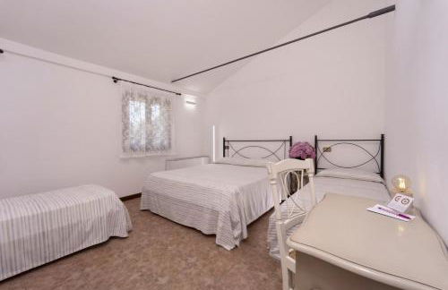 La Tenuta Va Oltre - Foto 30