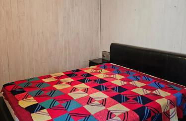 Charming House in Vila Nova de Foz Côa with Private Entrance - Foto 5